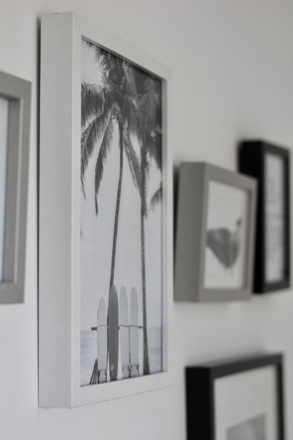 Appartamento Patacona Premium Penthouse Sea Views & Barbecue Valenza Esterno foto